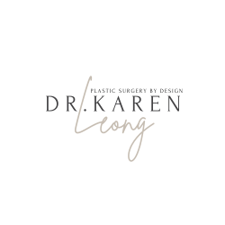 Dr. Karen Leong, Plastic Surgery by Design