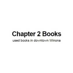 Chapter 2 Books