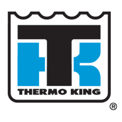Thermo King Northeast