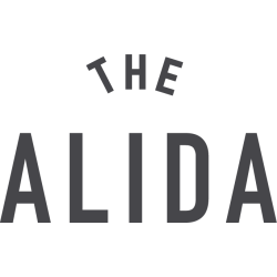The Alida, Savannah, A Tribute Portfolio Hotel