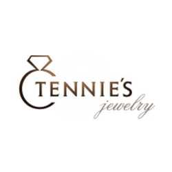 Tennie's Jewelry