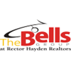 The Bells Group at Rector Hayden Realtors