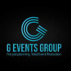G Events Group