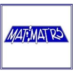 Mat Matters & Linens