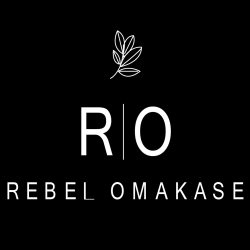 Rebel Omakase