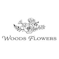 Woods Flowers