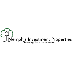 Memphis Investment Properties