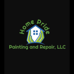 Home Pride Painting and Repair LLC