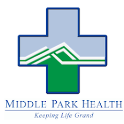 Middle Park Health - Granby Campus