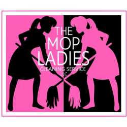 The Mop Ladies Cleaning Service, LLC