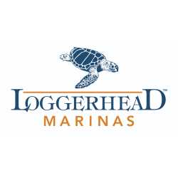 Loggerhead Marina - Daytona Beach