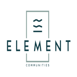 Element Communities
