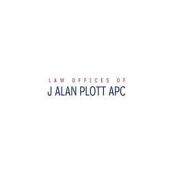 Law Offices Of J Alan Plott APC