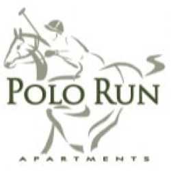 Polo Run Apartments