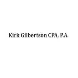 Kirk Gilbertson CPA, P.A.