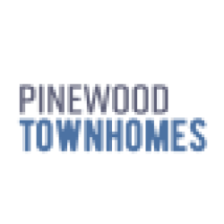 Pinewood Townhomes