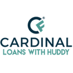 Loans With Huddy, NMLS# 1270806 - loanDepot