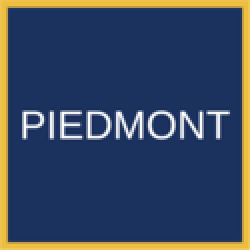 Piedmont Apartments