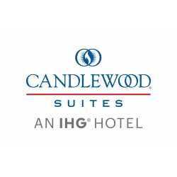 Candlewood Suites Emporia