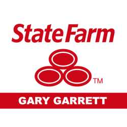 Gary Garrett - State Farm Insurance Agent