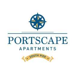 Portscape Apartments