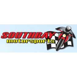 Southbay Motorsports
