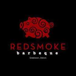 Redsmoke Barbeque