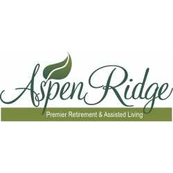 Aspen Ridge Retirement Community