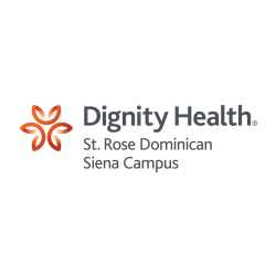 Children's Emergency Room - Dignity Health - St. Rose Dominican, Siena Campus - Henderson, NV