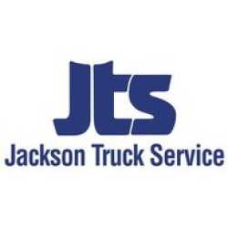 JACKSON TRUCK SERVICE