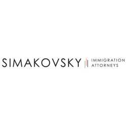Simakovsky Law