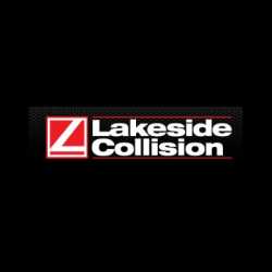 Lakeside Collision