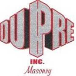 Dupre Inc
