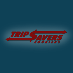 Trip-Savers Couriers