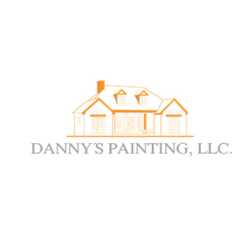 Danny's Painting LLC