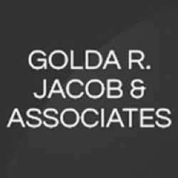 Golda R. Jacob & Associates P.C.