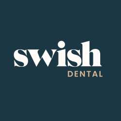 Swish Dental Boulder Lane
