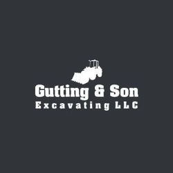 Gutting And Son Excavating, LLC