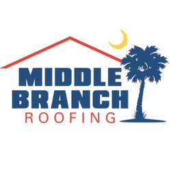 Middle Branch Roofing