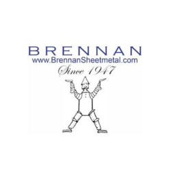 Brennan Heating & Air Conditioning, Inc