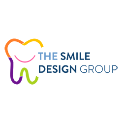 The Smile Design Group