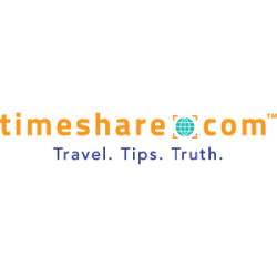 Timeshare.com