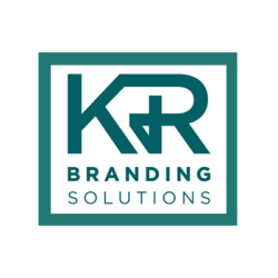 K & R Branding Solutions