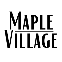 Maple Village