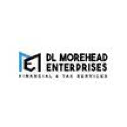 DL Morehead Enterprises LLC