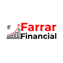 Farrar Financial Services