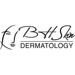 BHSkin Dermatology