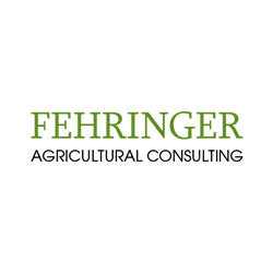 Fehringer Agricultural Consulting