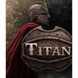 Titan Mechanical Corp.