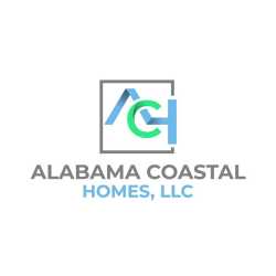 Alabama Coastal Homes, LLC